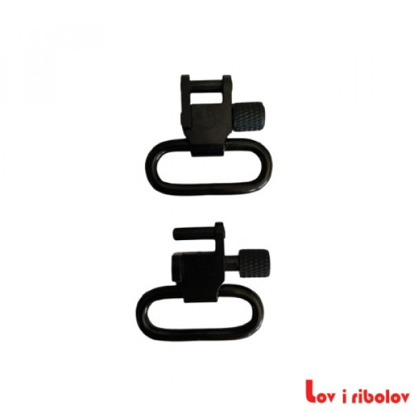 https://www.loviribolov.rs/images/products/big/21618.jpg