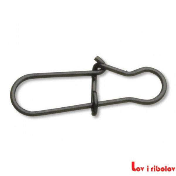 https://www.loviribolov.rs/images/products/big/21659.jpg