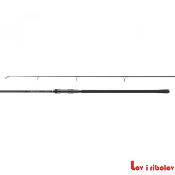 https://www.loviribolov.rs/images/products/big/21663.jpg