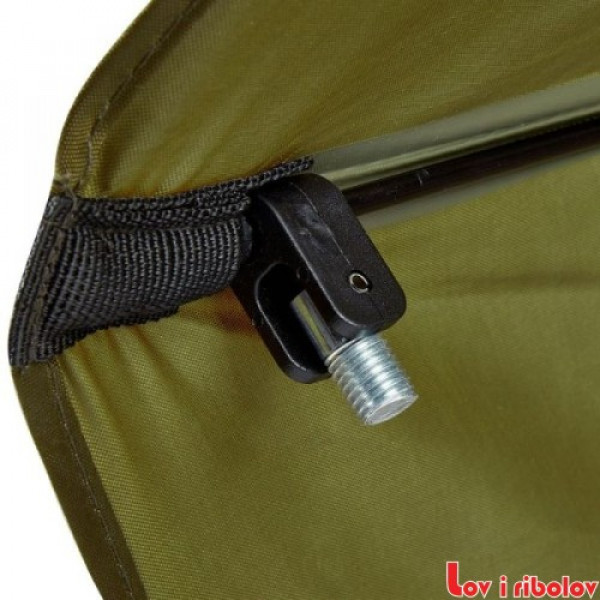 https://www.loviribolov.rs/images/products/big/21691.jpg