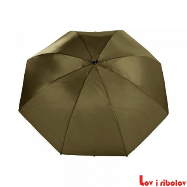 https://www.loviribolov.rs/images/products/big/21692.jpg