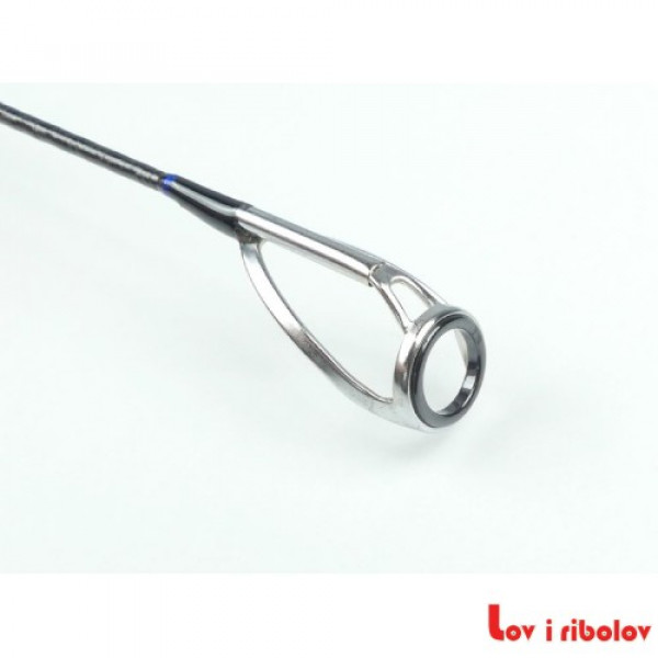 https://www.loviribolov.rs/images/products/big/21710.jpg