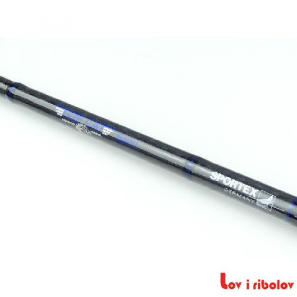 https://www.loviribolov.rs/images/products/big/21711.jpg