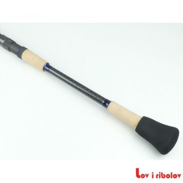 https://www.loviribolov.rs/images/products/big/21712.jpg