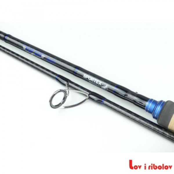 https://www.loviribolov.rs/images/products/big/21713.jpg