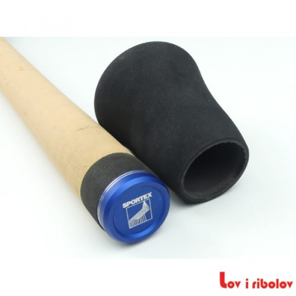 https://www.loviribolov.rs/images/products/big/21723.jpg