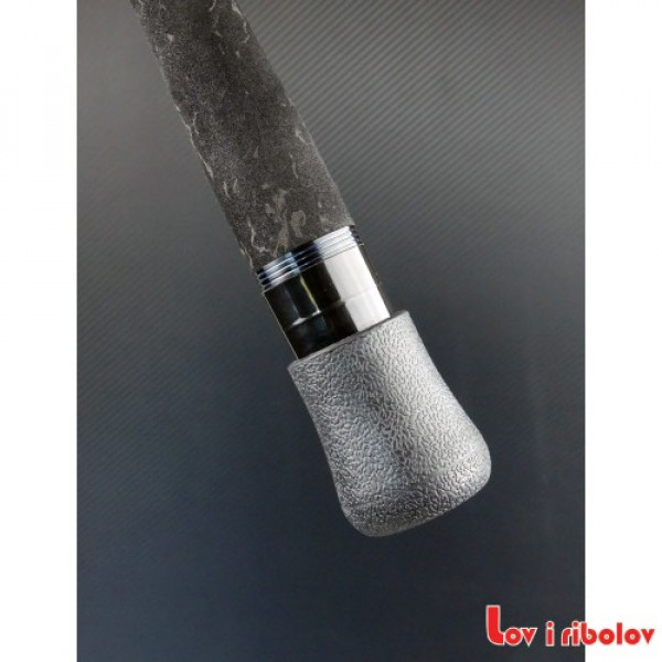 https://www.loviribolov.rs/images/products/big/21734.jpg