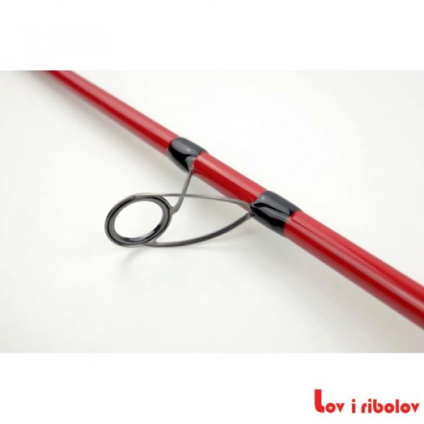 https://www.loviribolov.rs/images/products/big/21740.jpg