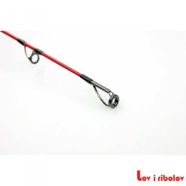 https://www.loviribolov.rs/images/products/big/21741.jpg