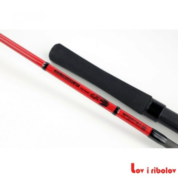 https://www.loviribolov.rs/images/products/big/21742.jpg