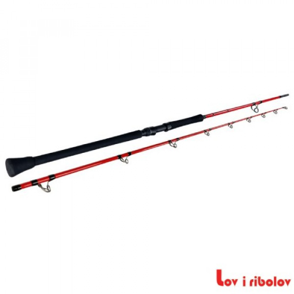 https://www.loviribolov.rs/images/products/big/21743.jpg
