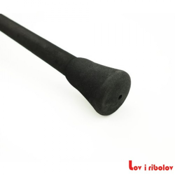 https://www.loviribolov.rs/images/products/big/21744.jpg