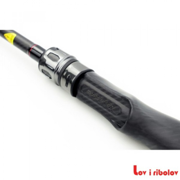 https://www.loviribolov.rs/images/products/big/21752.jpg