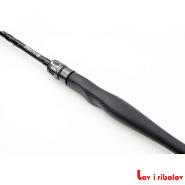 https://www.loviribolov.rs/images/products/big/21753.jpg