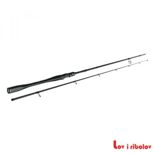 https://www.loviribolov.rs/images/products/big/21754.jpg