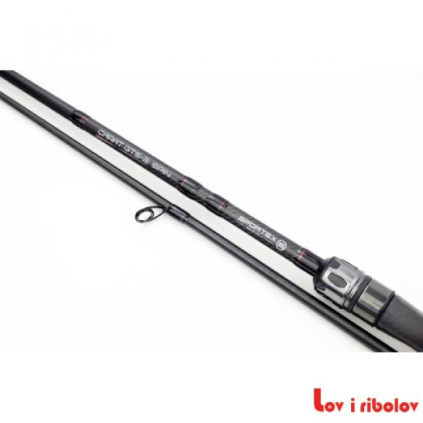 https://www.loviribolov.rs/images/products/big/21755.jpg