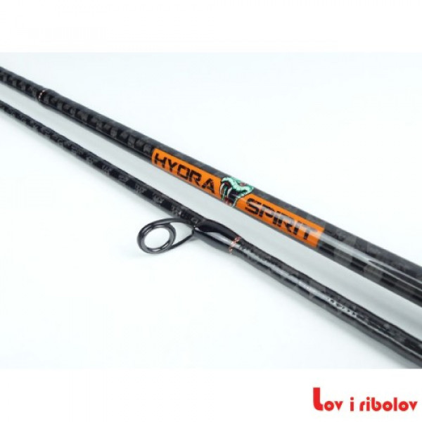 https://www.loviribolov.rs/images/products/big/21772.jpg