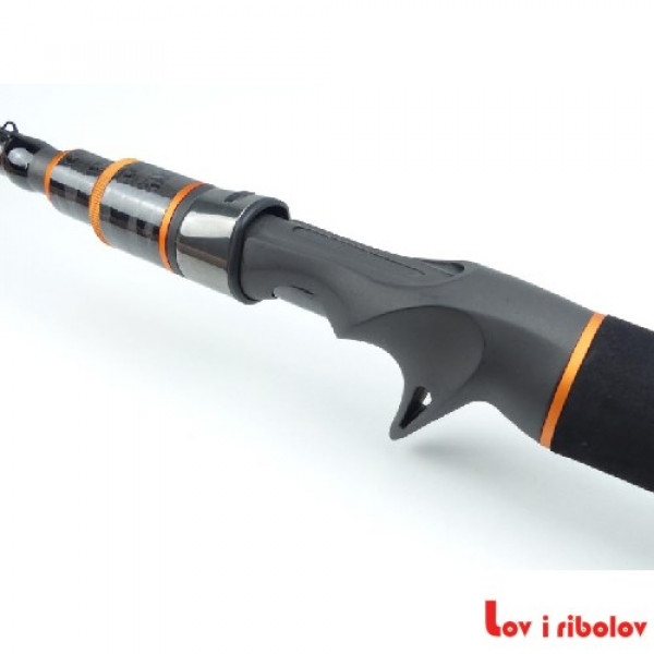 https://www.loviribolov.rs/images/products/big/21778.jpg