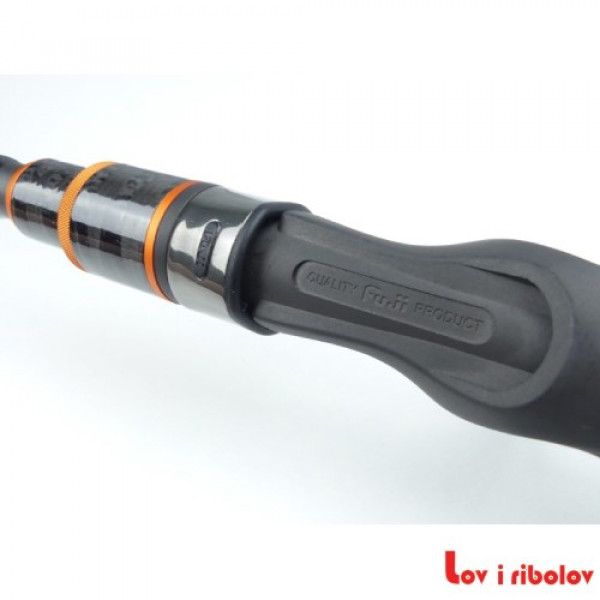 https://www.loviribolov.rs/images/products/big/21779.jpg