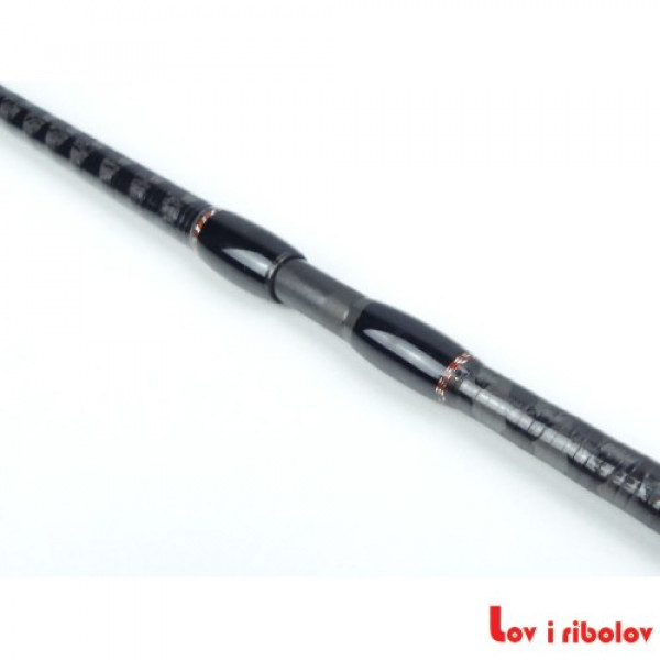 https://www.loviribolov.rs/images/products/big/21780.jpg