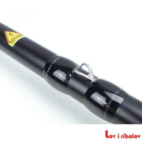 https://www.loviribolov.rs/images/products/big/21784.jpg