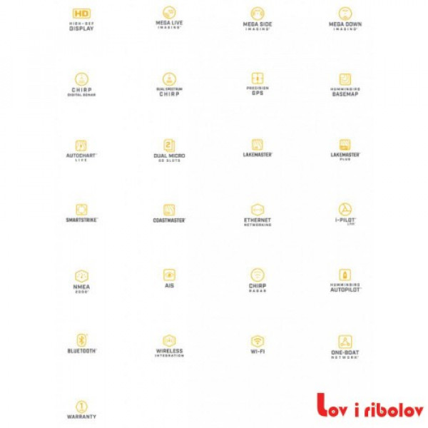 https://www.loviribolov.rs/images/products/big/21803.jpg