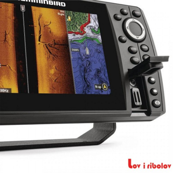 https://www.loviribolov.rs/images/products/big/21804.jpg