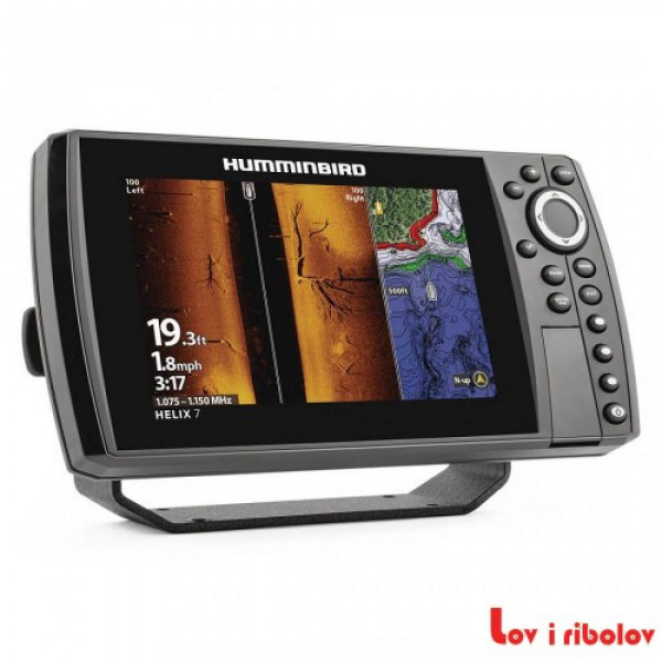 https://www.loviribolov.rs/images/products/big/21806.jpg