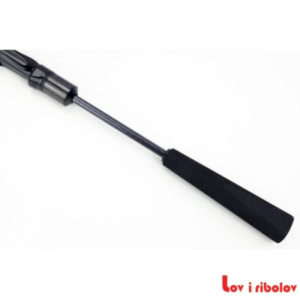 https://www.loviribolov.rs/images/products/big/21808.jpg