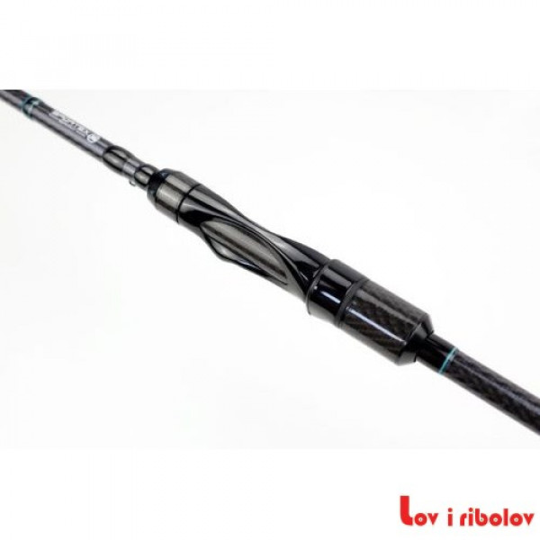 https://www.loviribolov.rs/images/products/big/21815.jpg