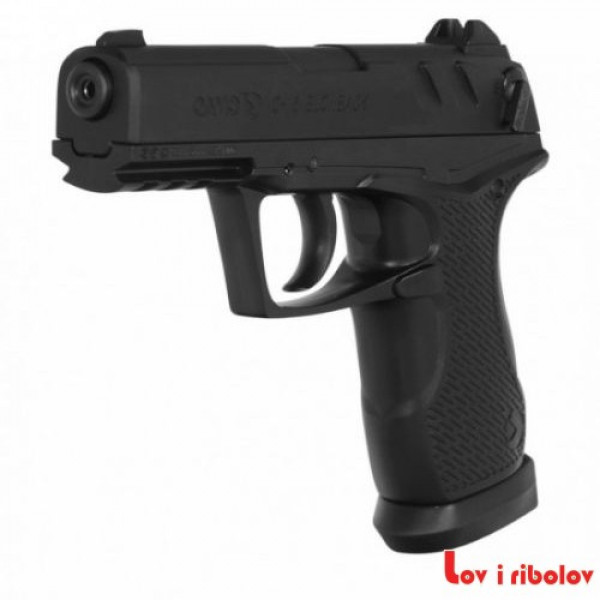https://www.loviribolov.rs/images/products/big/21824.jpg
