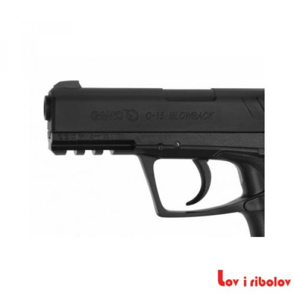 https://www.loviribolov.rs/images/products/big/21825.jpg