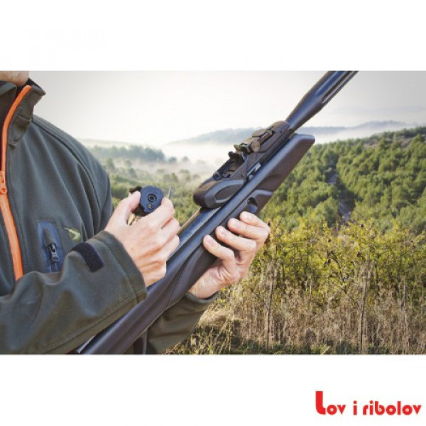 https://www.loviribolov.rs/images/products/big/21829.jpg