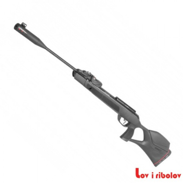 https://www.loviribolov.rs/images/products/big/21830.jpg