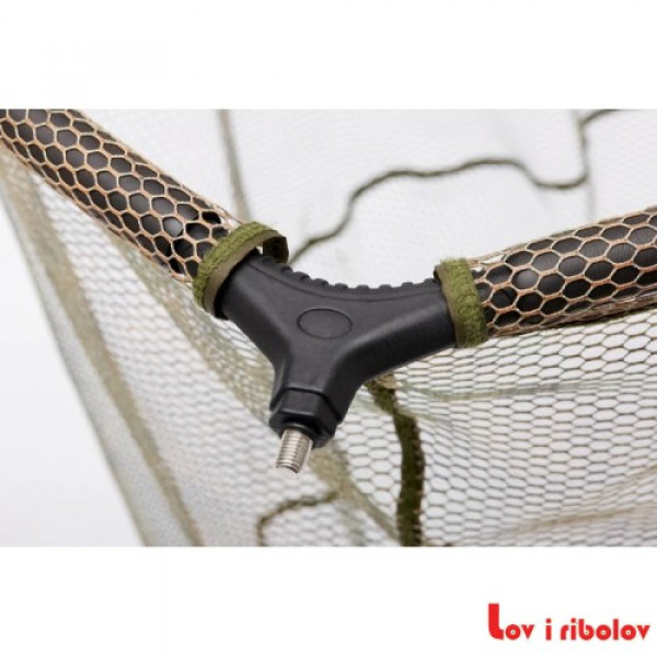 https://www.loviribolov.rs/images/products/big/21850.jpg
