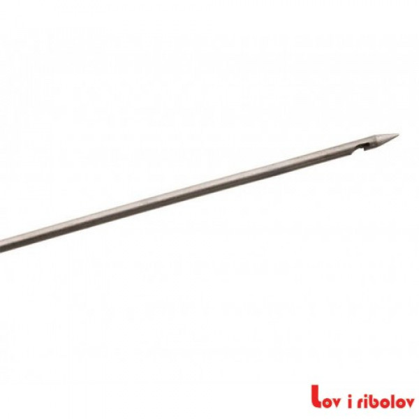 https://www.loviribolov.rs/images/products/big/21856.jpg