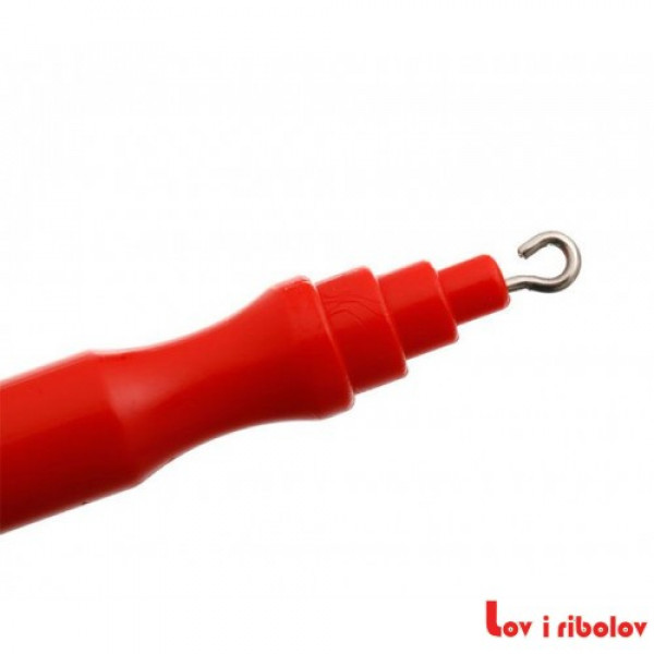 https://www.loviribolov.rs/images/products/big/21857.jpg