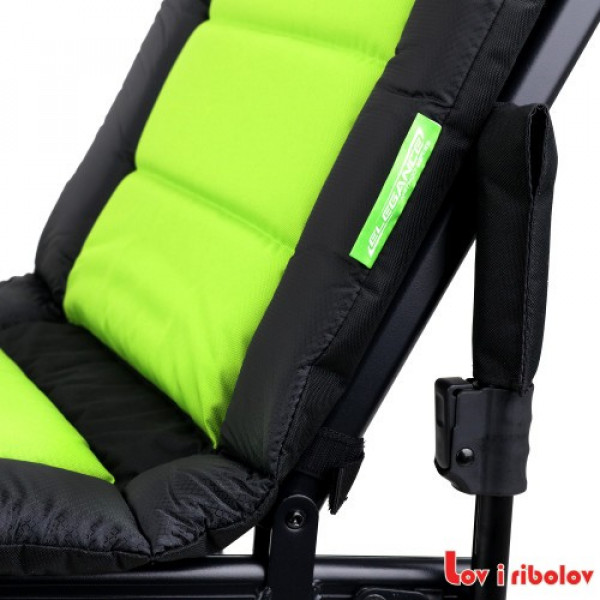 https://www.loviribolov.rs/images/products/big/21859.jpg