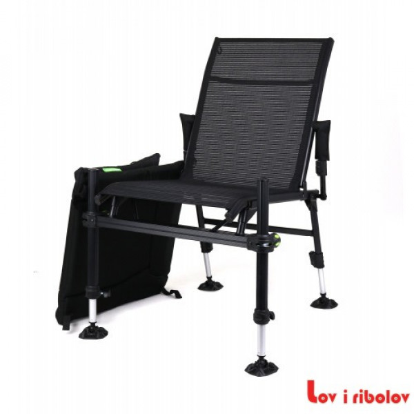 https://www.loviribolov.rs/images/products/big/21860.jpg