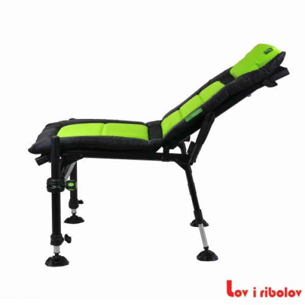 https://www.loviribolov.rs/images/products/big/21863.jpg