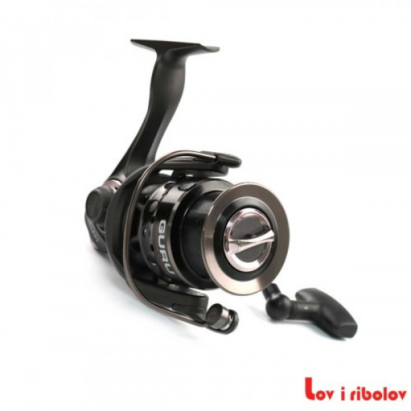 https://www.loviribolov.rs/images/products/big/21869.jpg