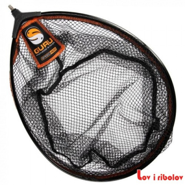 https://www.loviribolov.rs/images/products/big/21900.jpg