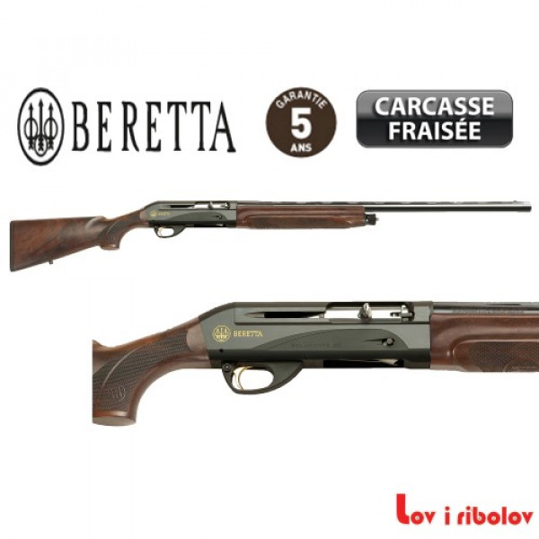 https://www.loviribolov.rs/images/products/big/21921.jpg