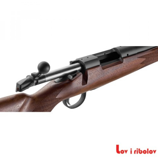 https://www.loviribolov.rs/images/products/big/21923.jpg