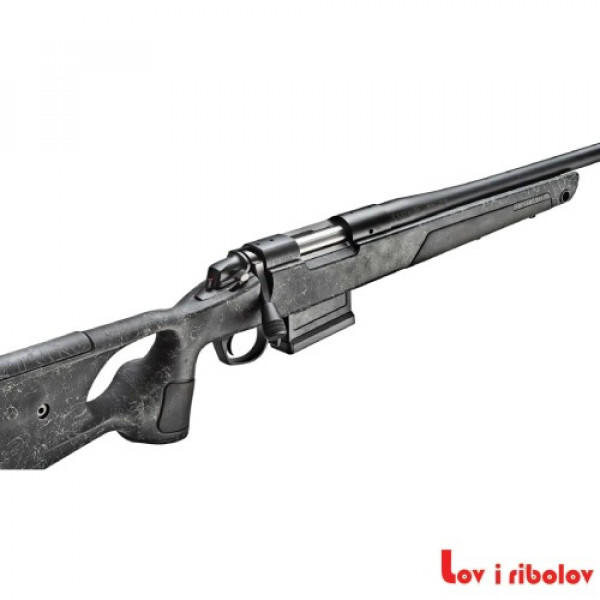 https://www.loviribolov.rs/images/products/big/21925.jpg