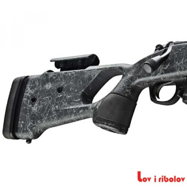 https://www.loviribolov.rs/images/products/big/21926.jpg