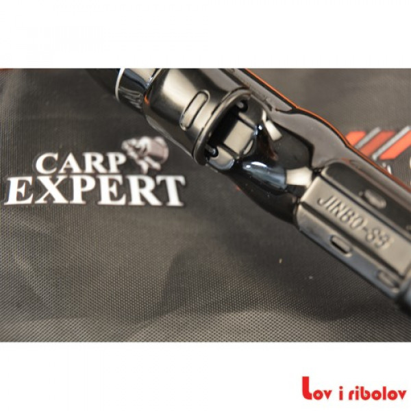 https://www.loviribolov.rs/images/products/big/21946.jpg