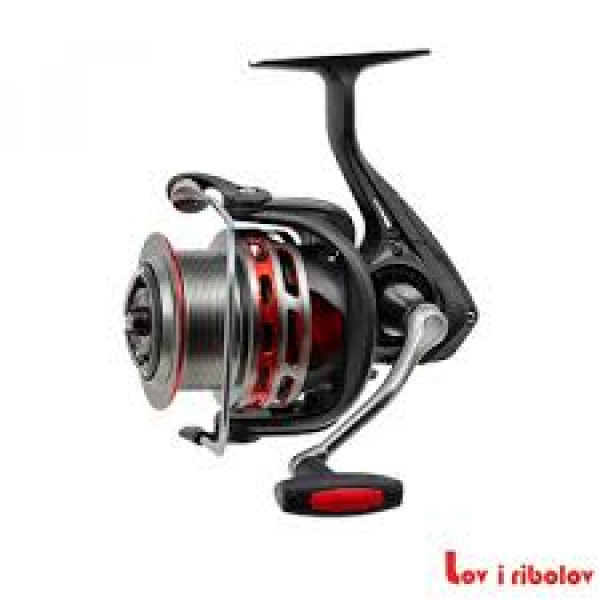 https://www.loviribolov.rs/images/products/big/21977.jpg