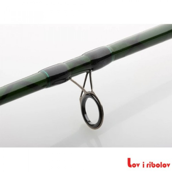 https://www.loviribolov.rs/images/products/big/21983.jpg