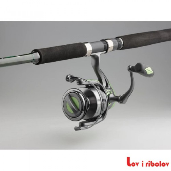 https://www.loviribolov.rs/images/products/big/21985.jpg